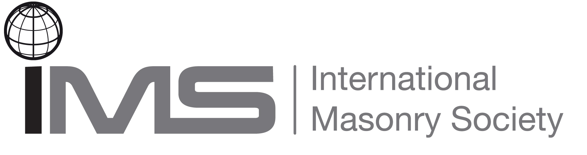 The International Masonry Society
