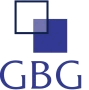 GBG