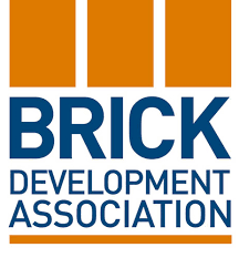 Brick Development Association